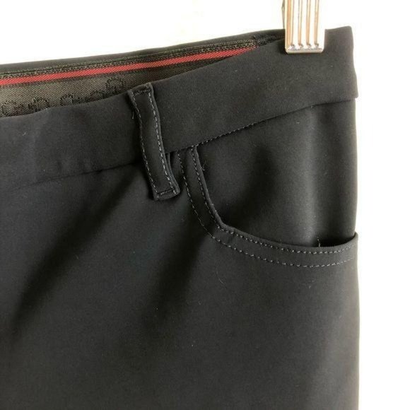 Cavaleria Toscana Knee Griping Riding Breeches Equ - Picture 3 of 12